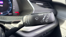 Skoda Octavia 1.4 TSI iV SE Technology DSG 5dr Estate